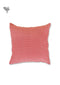 Khaadi CottonCushion Cover