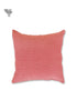 Khaadi CottonCushion Cover