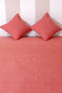 Khaadi CottonCushion Cover