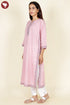 Cambric Cotton Kurta