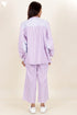 Khaadi Cotton Full Sleeved Top
