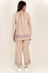 Khaadi Co-Ord Set In Block Print