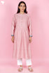 Khaadi Cotton Kurta