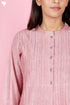 Khaadi Cotton Kurta