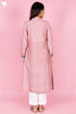 Khaadi Cotton Kurta