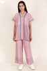 Khaadi Cotton Co-Ord Set