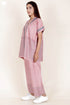 Khaadi Cotton Co-Ord Set