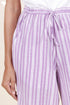 Khaadi Cotton Pant In Stripes