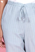 Khaadi Cotton Pant In Stripes