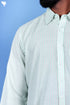 Khaadi Cotton Men’s Regular Full Sleeved Shirt