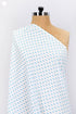 Cambric Cotton In Booti Print