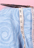 Mulmul Cotton In Floral Print