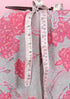 Mulmul Cotton In Floral Print