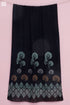 Mulmul Cotton Wrap In Block Print