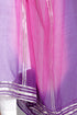 Kota Doria Dupatta With Gota Patti Embroidery