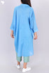 Mulmul Cotton Oversized Shirt