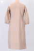Khaadi Cotton Kurta With Pintucks