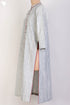 Khaadi Cotton Kurta With Stripes