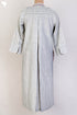 Khaadi Cotton Kurta With Stripes