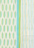 Chanderi Silk Dress Material With Dupatta In Floral Block Print