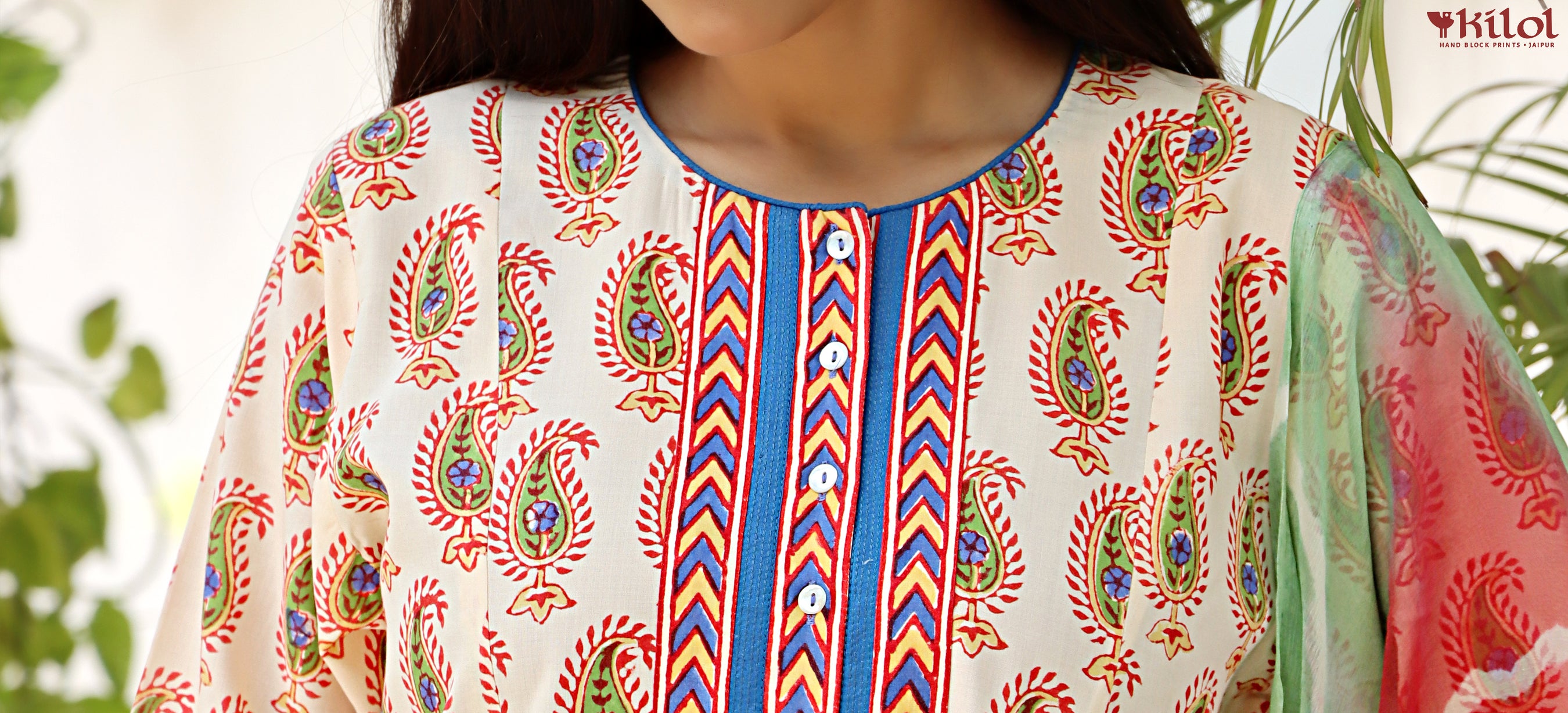 Online Fashion Store - Buy Dresses & Home Furnishing Online | Kilol