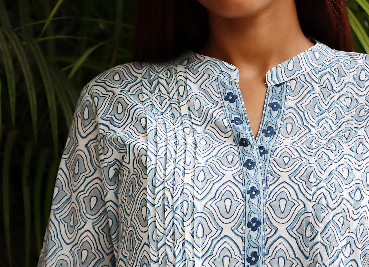 Online Fashion Store - Buy Dresses & Home Furnishing Online | Kilol
