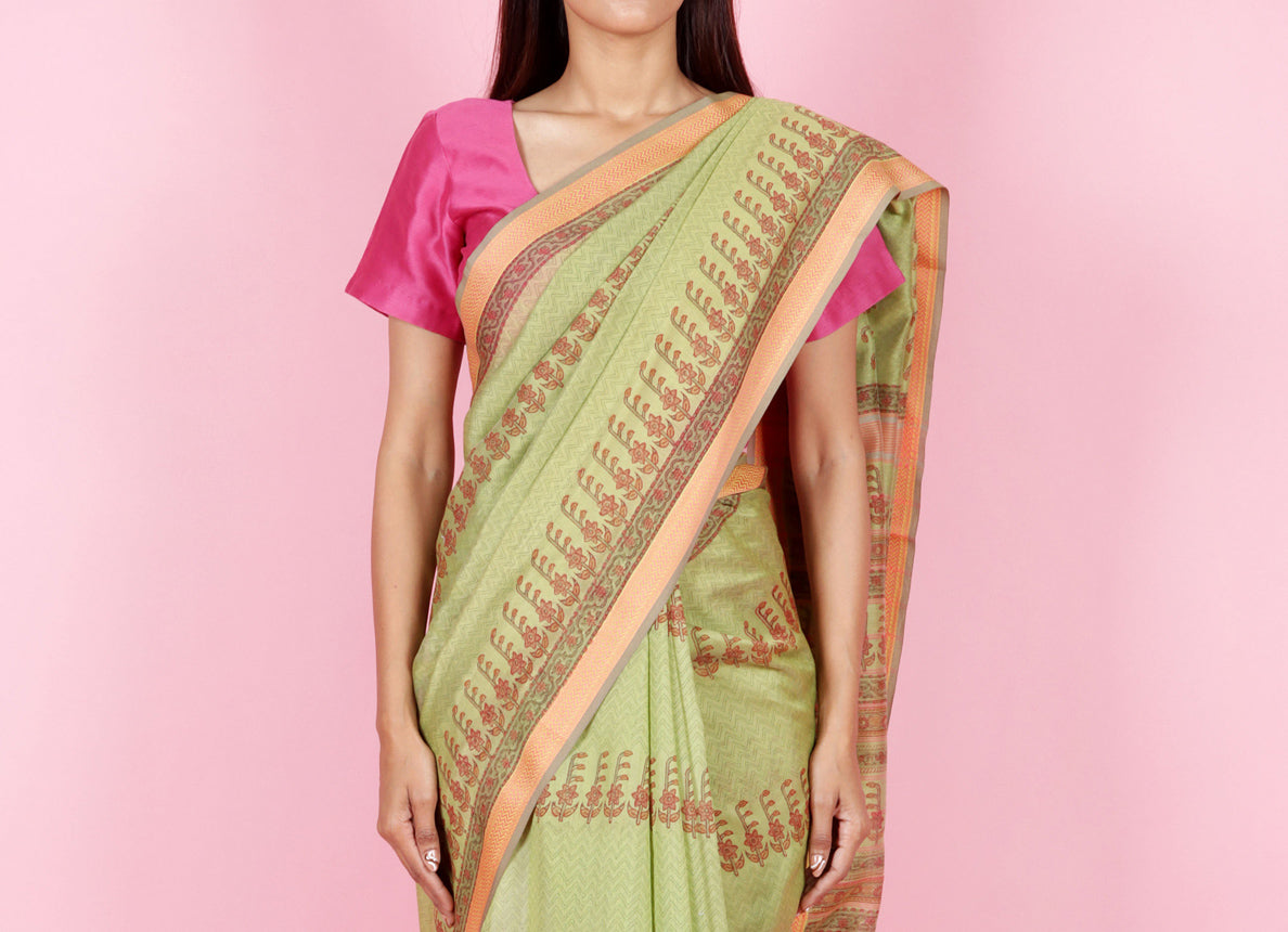 Online Fashion Store - Buy Dresses & Home Furnishing Online | Kilol